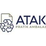 Endustriyel Kağıt Ambalaj